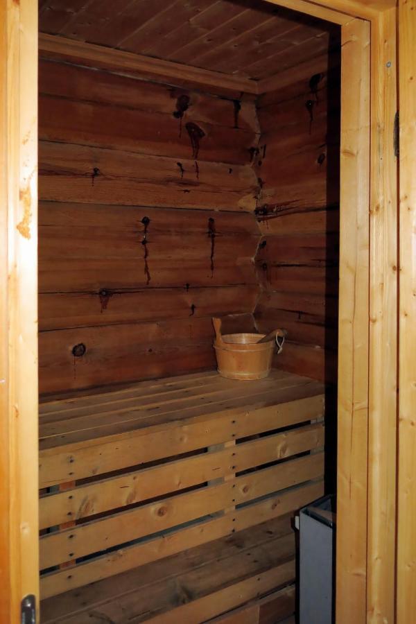 Holiday Home Kvila - Sow085 By Interhome Oyuvstad Bagian luar foto